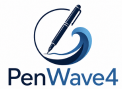 PenWave4